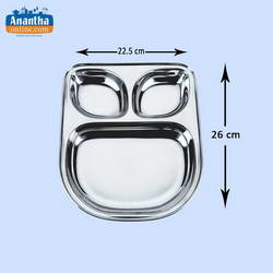 best dinner sets for gifts