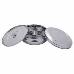 best dinner sets for gifts