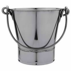 best dinner sets for gifts