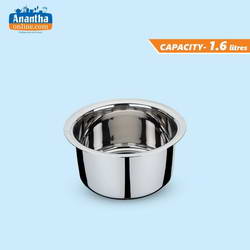 best dinner sets for gifts