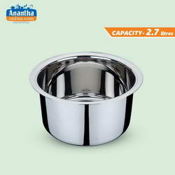 best dinner sets for gifts