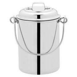 best dinner sets for gifts