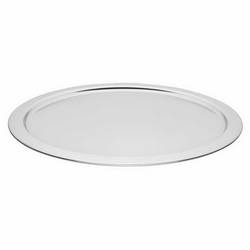 best dinner sets for gifts