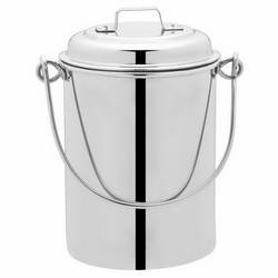 best dinner sets for gifts