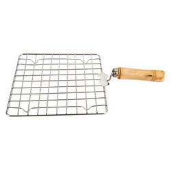 best dinner sets for gifts