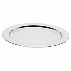 best dinner sets for gifts