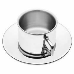 best dinner sets for gifts