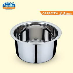 best dinner sets for gifts