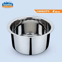 best dinner sets for gifts