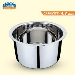 best dinner sets for gifts