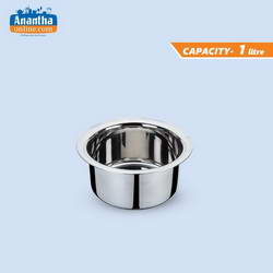 best dinner sets for gifts