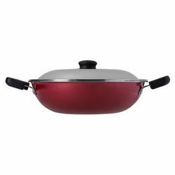 best dinner sets for gifts