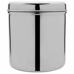 best dinner sets for gifts