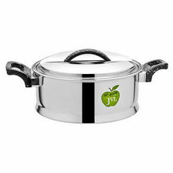 best dinner sets for gifts