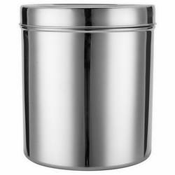 best dinner sets for gifts