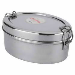 best dinner sets for gifts