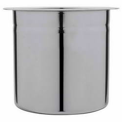 best dinner sets for gifts