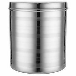 best dinner sets for gifts