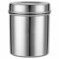 best dinner sets for gifts