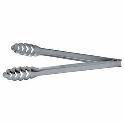 best dinner sets for gifts