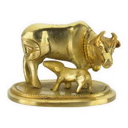 best dinner sets for gifts