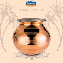 best dinner sets for gifts