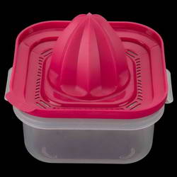 best dinner sets for gifts