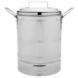 best dinner sets for gifts