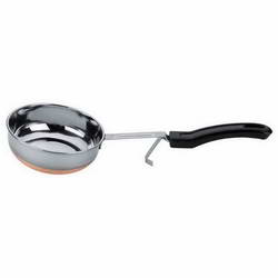 best dinner sets for gifts