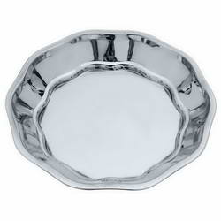 best dinner sets for gifts