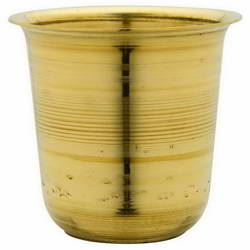 best dinner sets for gifts