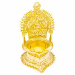 best dinner sets for gifts