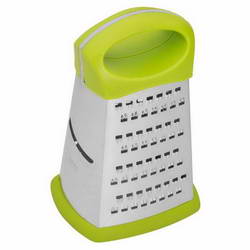 best dinner sets for gifts