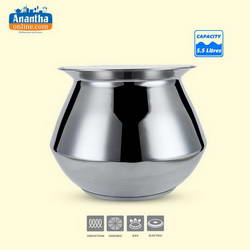 best dinner sets for gifts