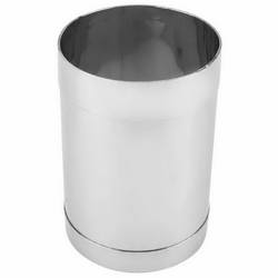 best dinner sets for gifts