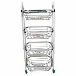 best dinner sets for gifts