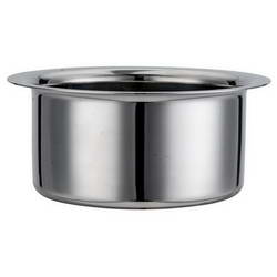 best dinner sets for gifts