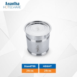 best dinner sets for gifts