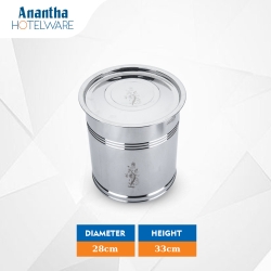 best dinner sets for gifts