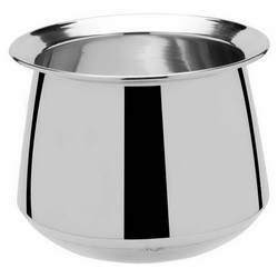 best dinner sets for gifts