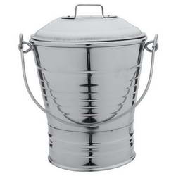 best dinner sets for gifts