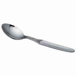 best dinner sets for gifts