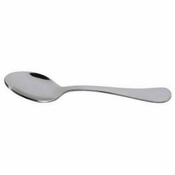 best dinner sets for gifts