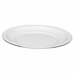 best dinner sets for gifts