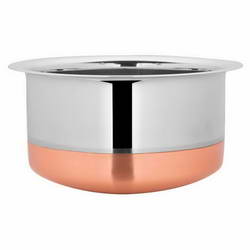 best dinner sets for gifts