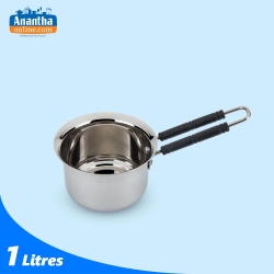 best dinner sets for gifts