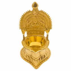 best dinner sets for gifts