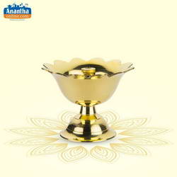 best dinner sets for gifts