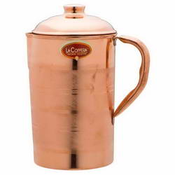 best dinner sets for gifts