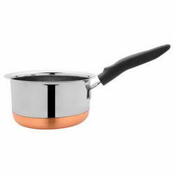 best dinner sets for gifts